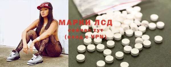 амф Елабуга