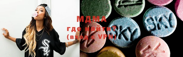 a pvp Ельня