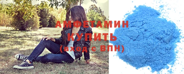 амф Елабуга