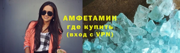 a pvp Ельня