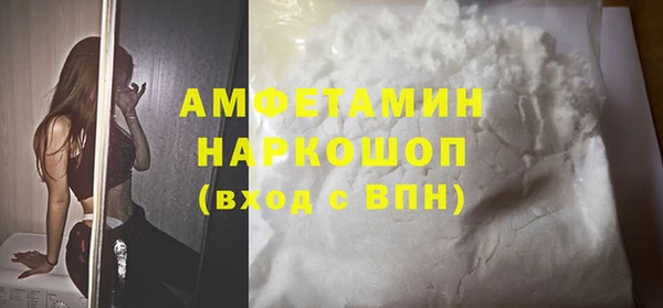 a pvp Ельня