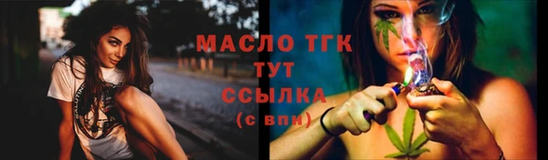 амф Переславль-Залесский