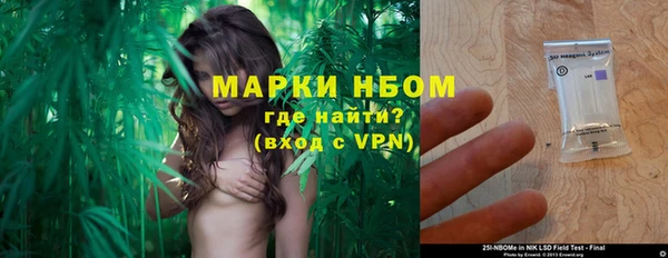 амф Переславль-Залесский