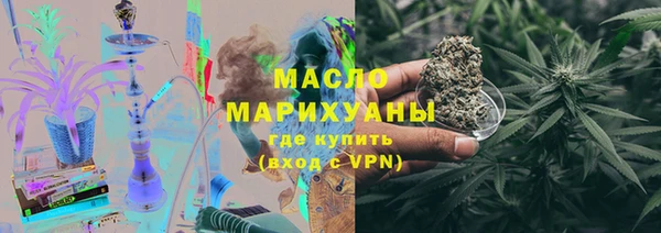 a pvp Ельня