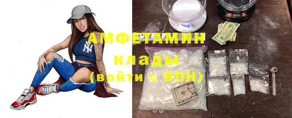 мдпв Пересвет