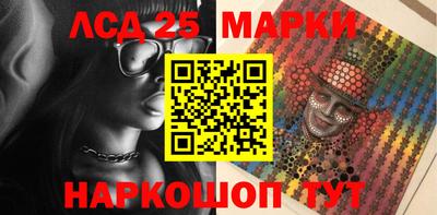амф Кингисепп